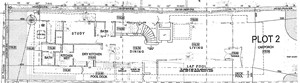 1st Storey 1st Storey