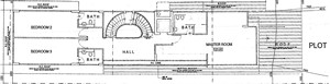 2nd Storey 2nd Storey