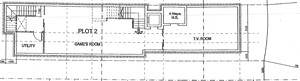 Basement Basement