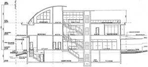 Section 1 Section 1