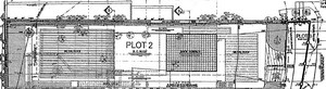 Site Plan Site Plan