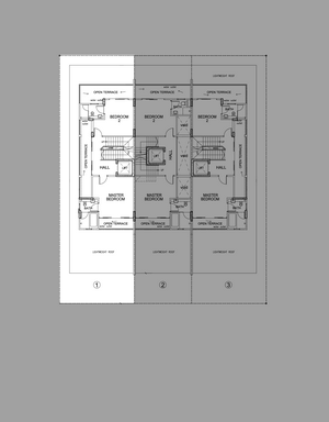 2nd Storey 2nd Storey
