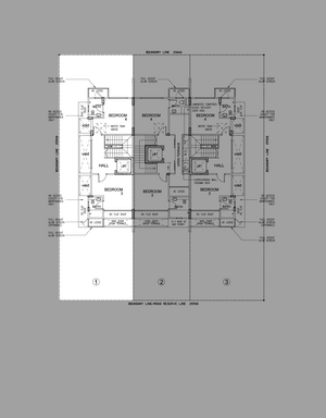 3rd Storey 3rd Storey