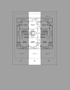 2nd Storey 2nd Storey