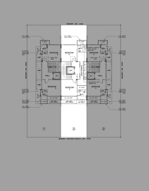 3rd Storey 3rd Storey
