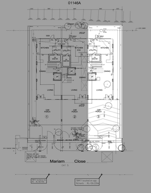 1st Storey 1st Storey