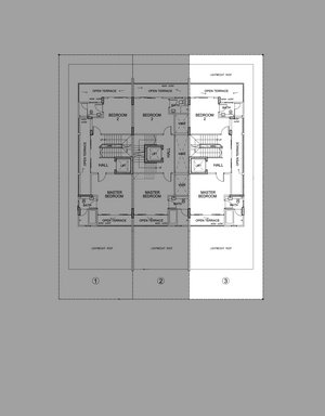 2nd Storey 2nd Storey