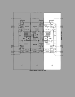 3rd Storey 3rd Storey