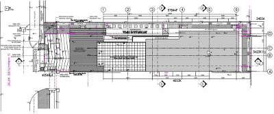 Site Plan Site Plan