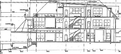 Section Y (Mirror to Plot 1)