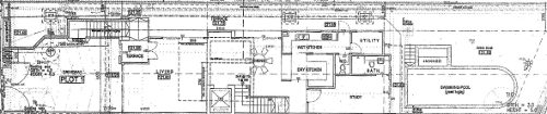Plot 1 1st Storey Plot 1 1st Storey