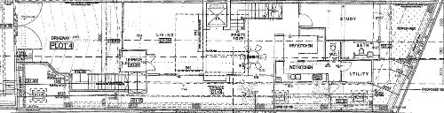Plot 4 1st Storey Plot 4 1st Storey